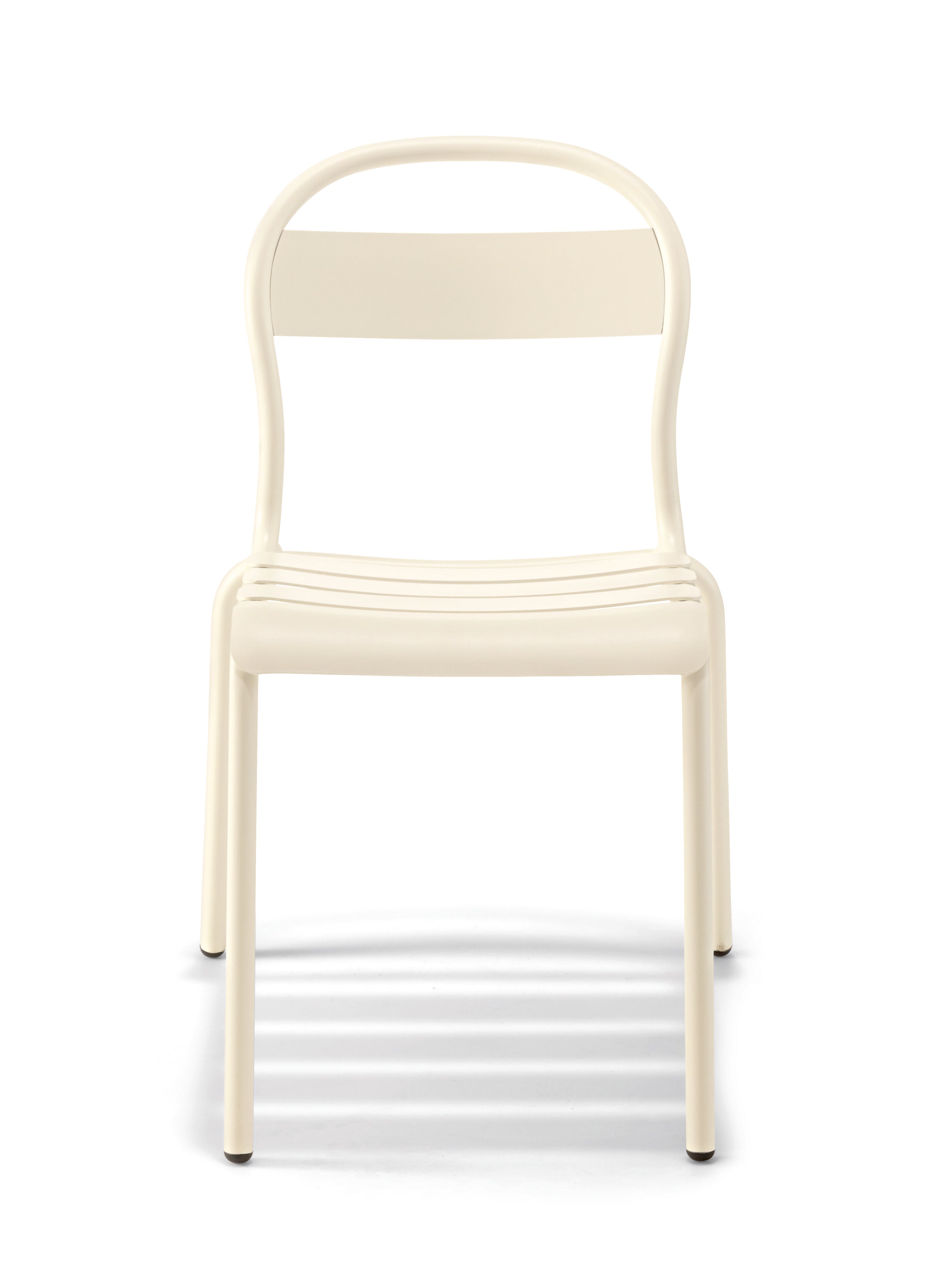 Stecca silla